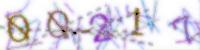 CAPTCHA image sould be here